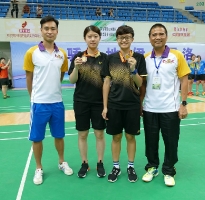 20th_badminton_championship_8
