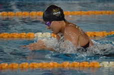 usfhk_53th_swim_28