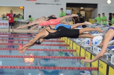 usfhk_53th_swim_2