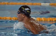 usfhk_53th_swim_31