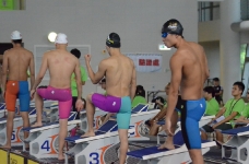 usfhk_53th_swim_35