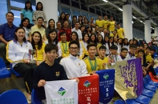 usfhk_53th_swim_67