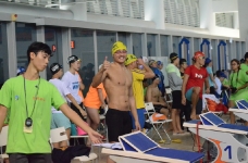 usfhk_53th_swim_9