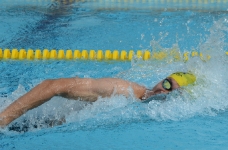 aig37th_swim_19