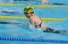 aig37th_swim_20