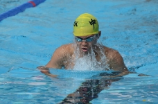 aig37th_swim_24