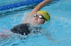 aig37th_swim_25