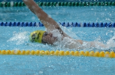 aig37th_swim_28