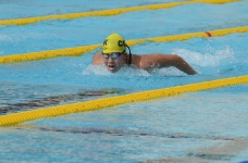 aig37th_swim_29