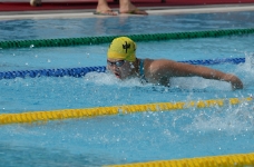 aig37th_swim_30