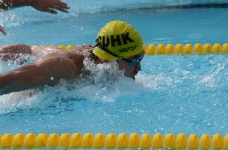 aig37th_swim_31