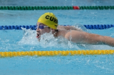 aig37th_swim_33