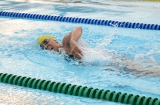 aig37th_swim_47