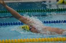 aig37th_swim_48