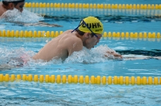 aig37th_swim_49