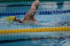 aig37th_swim_50