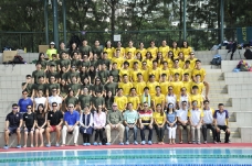 aig37th_swim_52