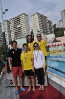 aig37th_swim_57