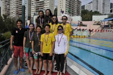 aig37th_swim_58