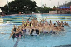 aig37th_swim_8