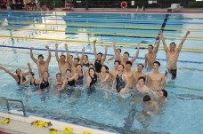 aig37th_swim_9