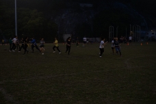 arm_football_fun_day_13