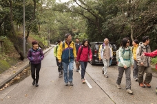 go_hiking_in_cuhk_style_with_vc_13
