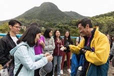 go_hiking_in_cuhk_style_with_vc_19