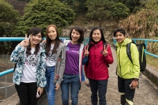 go_hiking_in_cuhk_style_with_vc_20