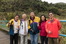 go_hiking_in_cuhk_style_with_vc_21