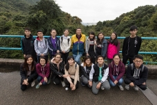 go_hiking_in_cuhk_style_with_vc_23
