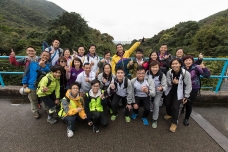 go_hiking_in_cuhk_style_with_vc_25