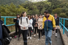go_hiking_in_cuhk_style_with_vc_26