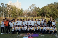 usfhk-athletic-meet-1718-_14