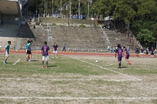 5a_soccer_open_m_1718_preli__13