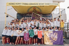 2018-2019-usfhk-dragon_27