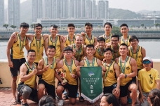 2018-2019-usfhk-dragon_34