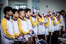 2018_usfhk_waterpolo_14