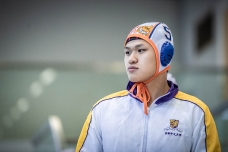 2018_usfhk_waterpolo_18