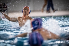 2018_usfhk_waterpolo_19