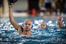 2018_usfhk_waterpolo_20