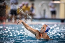 2018_usfhk_waterpolo_21