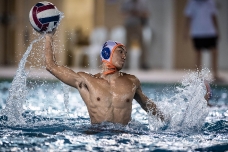 2018_usfhk_waterpolo_22