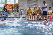 2018_usfhk_waterpolo_23