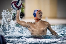 2018_usfhk_waterpolo_24