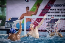 2018_usfhk_waterpolo_25