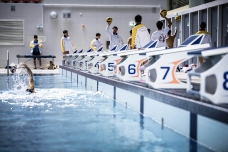 2018_usfhk_waterpolo_26