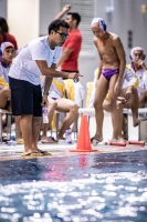 2018_usfhk_waterpolo_27