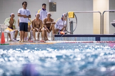 2018_usfhk_waterpolo_28