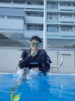 2019-summer-diving_18